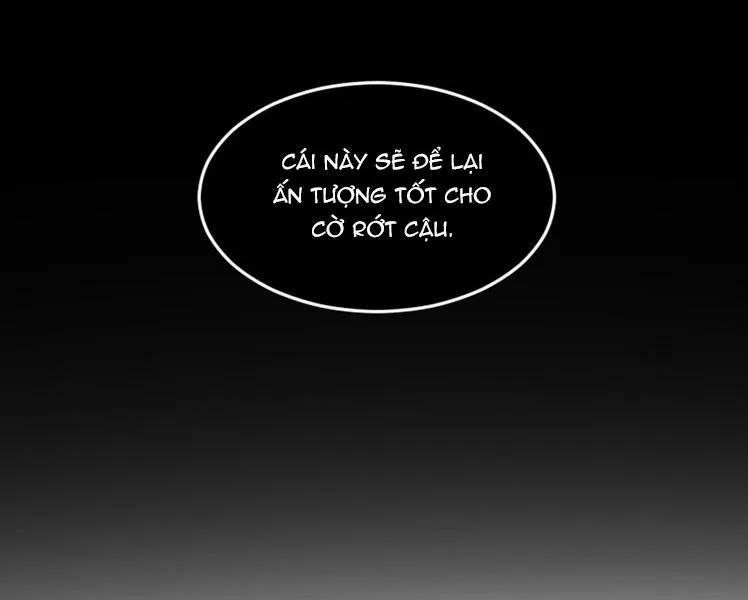 Truyện Ngôn Nhưng Không Ngôn Lắm Chapter 4 Trang 109