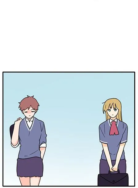 Truyện Ngôn Nhưng Không Ngôn Lắm Chapter 4 Trang 114