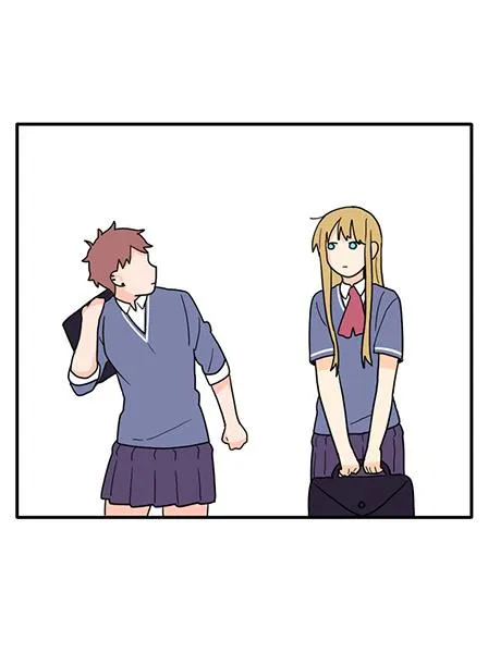 Truyện Ngôn Nhưng Không Ngôn Lắm Chapter 4 Trang 119