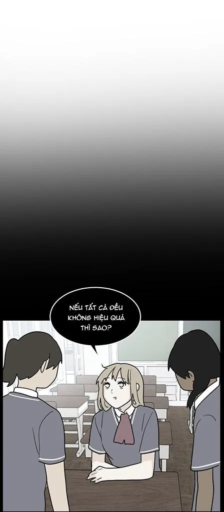 Truyện Ngôn Nhưng Không Ngôn Lắm Chapter 4 Trang 121