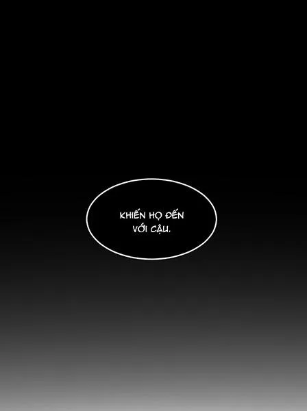 Truyện Ngôn Nhưng Không Ngôn Lắm Chapter 4 Trang 123