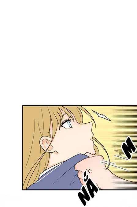 Truyện Ngôn Nhưng Không Ngôn Lắm Chapter 4 Trang 127