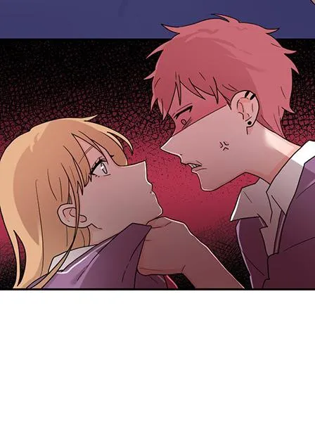 Truyện Ngôn Nhưng Không Ngôn Lắm Chapter 4 Trang 129