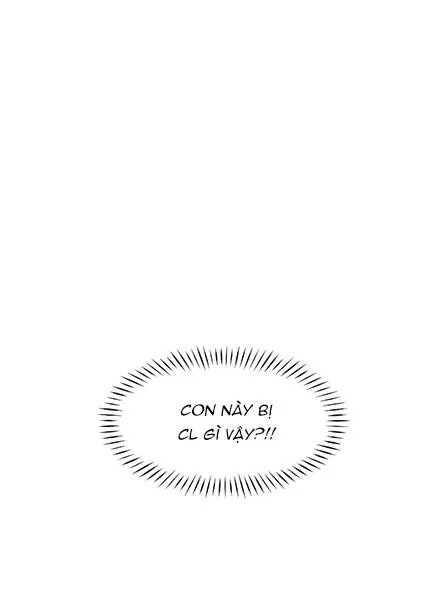 Truyện Ngôn Nhưng Không Ngôn Lắm Chapter 4 Trang 132