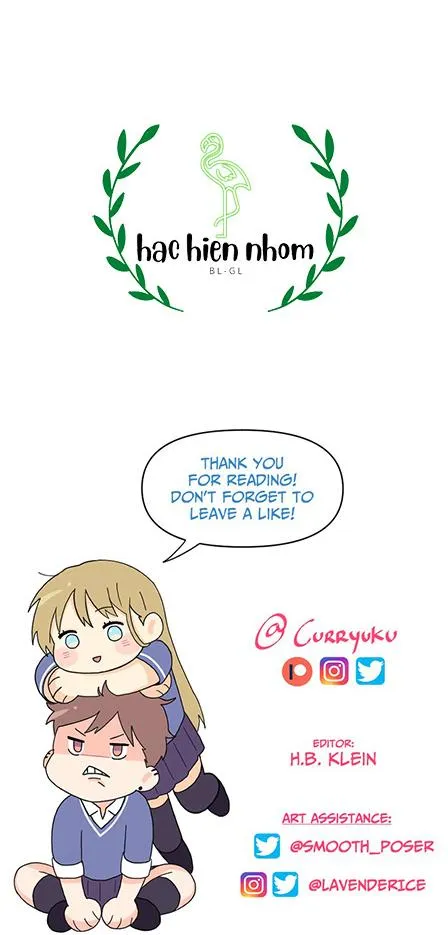 Truyện Ngôn Nhưng Không Ngôn Lắm Chapter 4 Trang 133