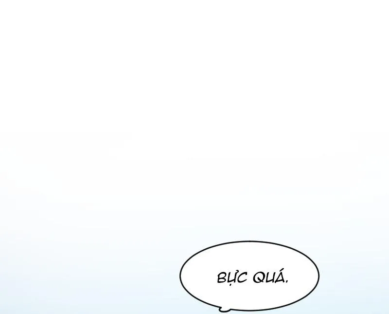 Truyện Ngôn Nhưng Không Ngôn Lắm Chapter 5 Trang 4