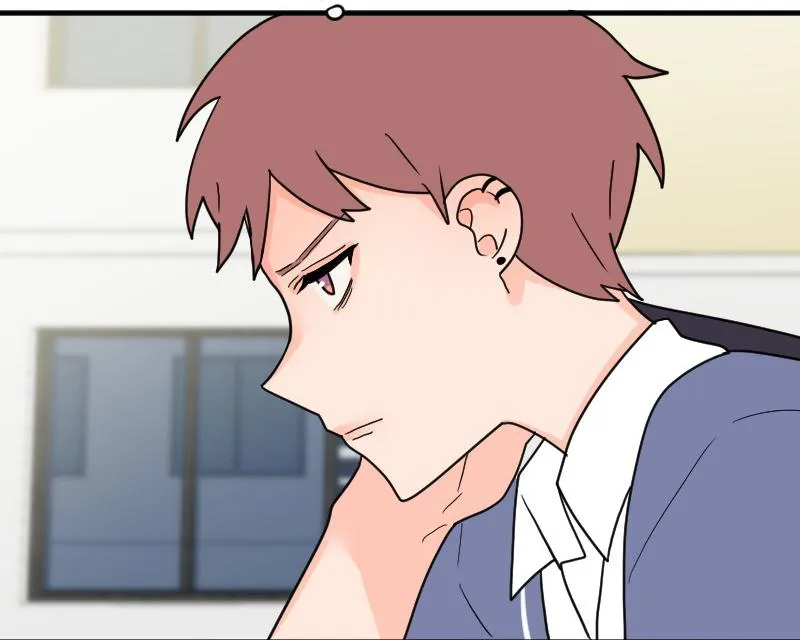 Truyện Ngôn Nhưng Không Ngôn Lắm Chapter 5 Trang 7