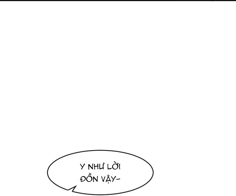 Truyện Ngôn Nhưng Không Ngôn Lắm Chapter 5 Trang 14