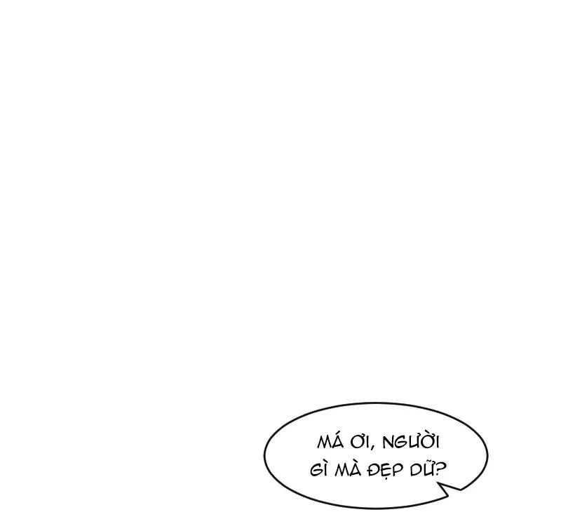 Truyện Ngôn Nhưng Không Ngôn Lắm Chapter 5 Trang 15