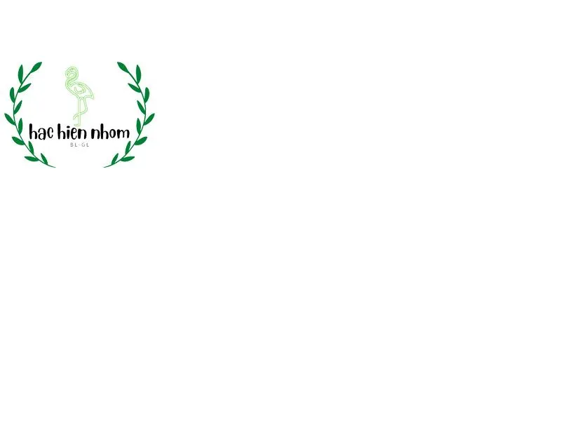 Truyện Ngôn Nhưng Không Ngôn Lắm Chapter 5 Trang 19