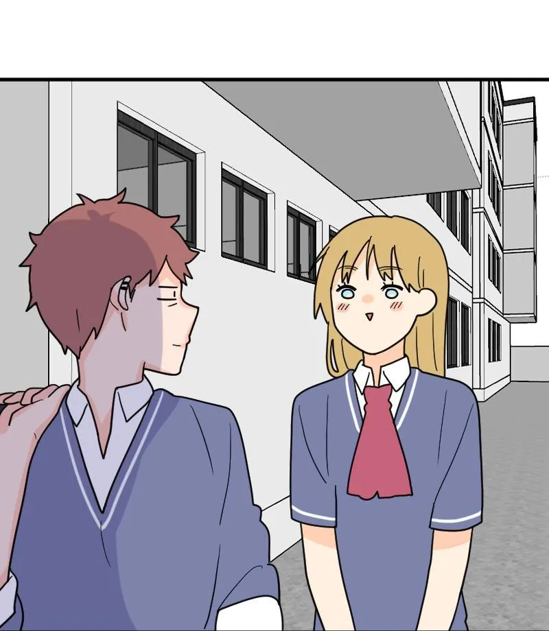 Truyện Ngôn Nhưng Không Ngôn Lắm Chapter 5 Trang 20