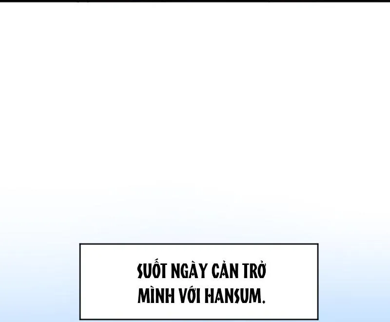 Truyện Ngôn Nhưng Không Ngôn Lắm Chapter 5 Trang 34