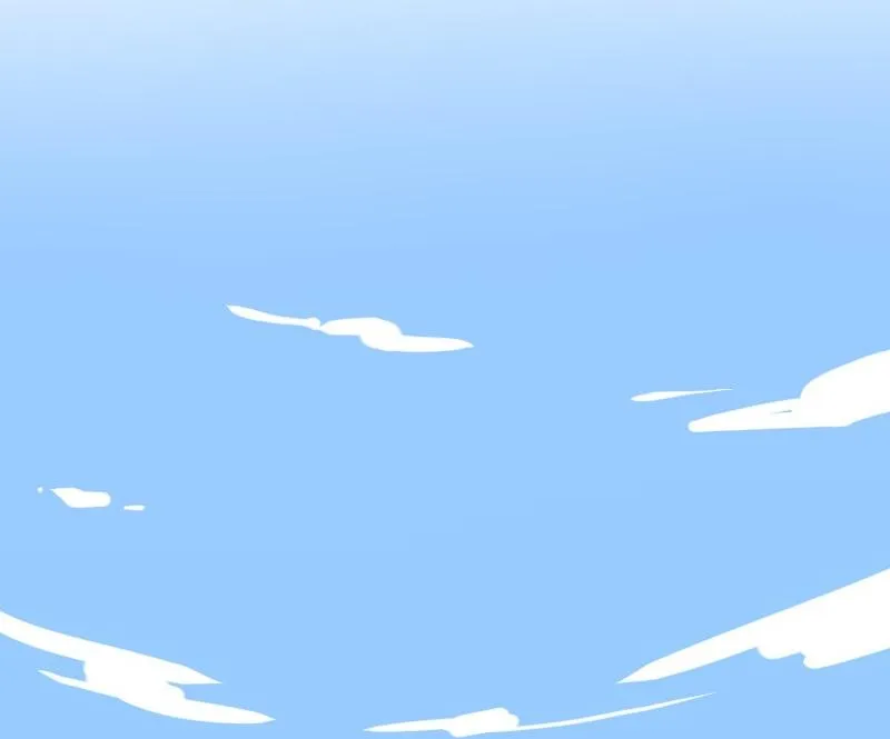 Truyện Ngôn Nhưng Không Ngôn Lắm Chapter 5 Trang 35