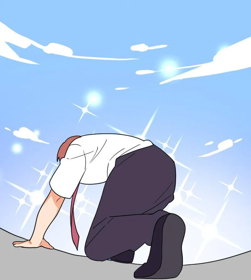 Truyện Ngôn Nhưng Không Ngôn Lắm Chapter 5 Trang 36