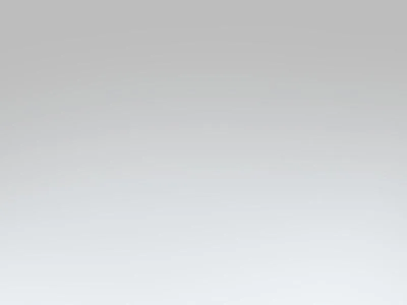 Truyện Ngôn Nhưng Không Ngôn Lắm Chapter 5 Trang 37