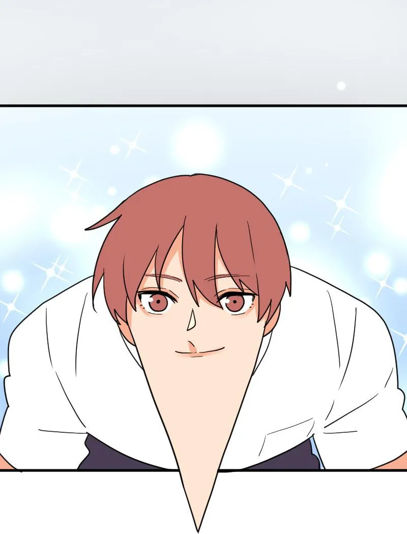 Truyện Ngôn Nhưng Không Ngôn Lắm Chapter 5 Trang 38