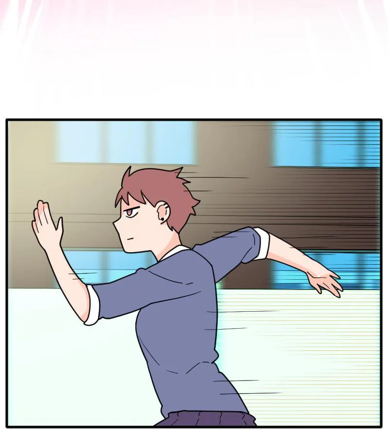 Truyện Ngôn Nhưng Không Ngôn Lắm Chapter 5 Trang 40