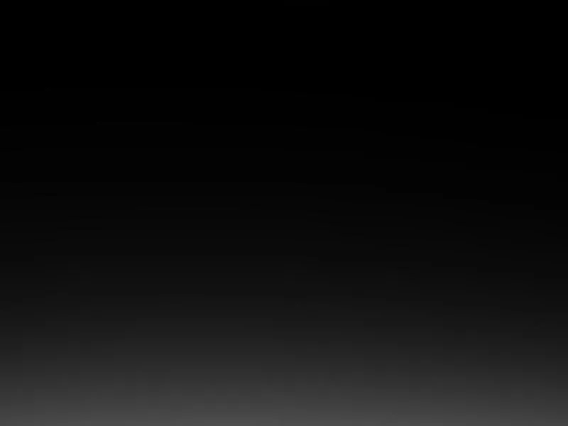 Truyện Ngôn Nhưng Không Ngôn Lắm Chapter 5 Trang 46