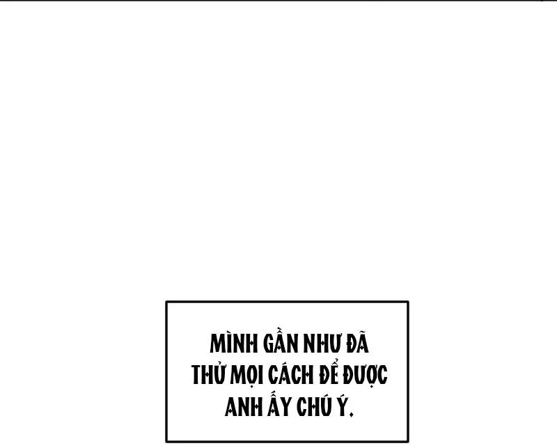 Truyện Ngôn Nhưng Không Ngôn Lắm Chapter 5 Trang 48