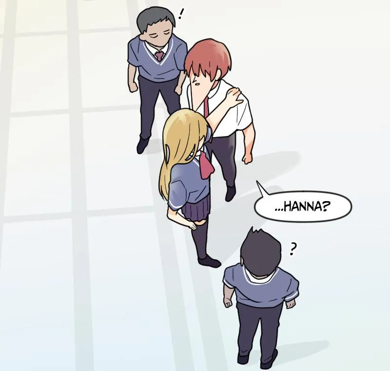 Truyện Ngôn Nhưng Không Ngôn Lắm Chapter 5 Trang 53