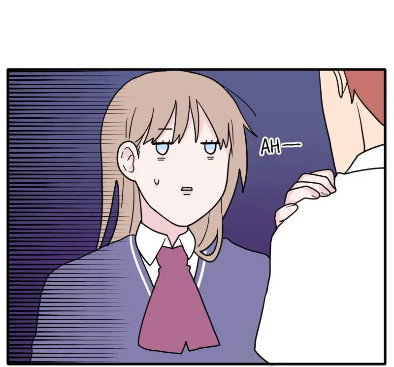 Truyện Ngôn Nhưng Không Ngôn Lắm Chapter 5 Trang 55