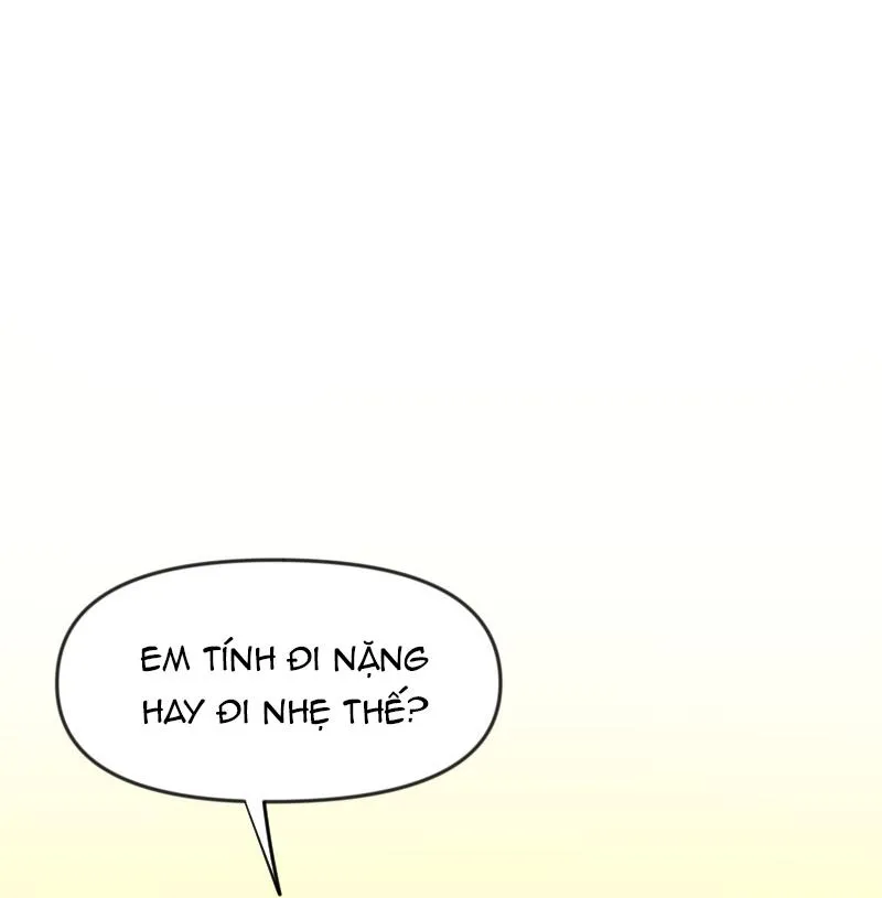 Truyện Ngôn Nhưng Không Ngôn Lắm Chapter 5 Trang 60