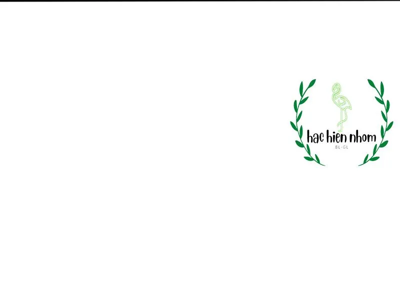 Truyện Ngôn Nhưng Không Ngôn Lắm Chapter 5 Trang 63