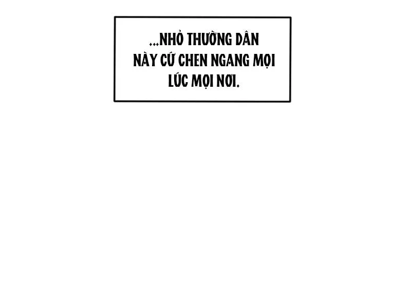 Truyện Ngôn Nhưng Không Ngôn Lắm Chapter 5 Trang 64