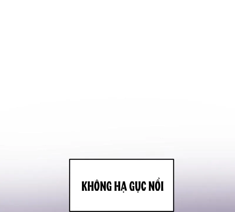 Truyện Ngôn Nhưng Không Ngôn Lắm Chapter 5 Trang 87