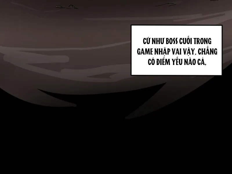 Truyện Ngôn Nhưng Không Ngôn Lắm Chapter 5 Trang 89