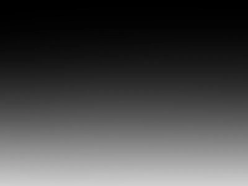 Truyện Ngôn Nhưng Không Ngôn Lắm Chapter 5 Trang 90