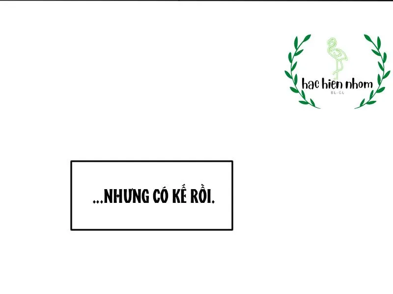 Truyện Ngôn Nhưng Không Ngôn Lắm Chapter 5 Trang 92