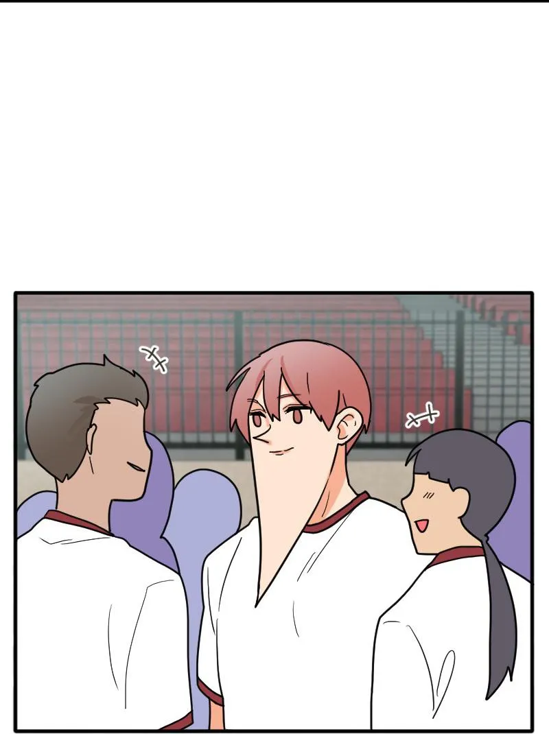 Truyện Ngôn Nhưng Không Ngôn Lắm Chapter 5 Trang 97