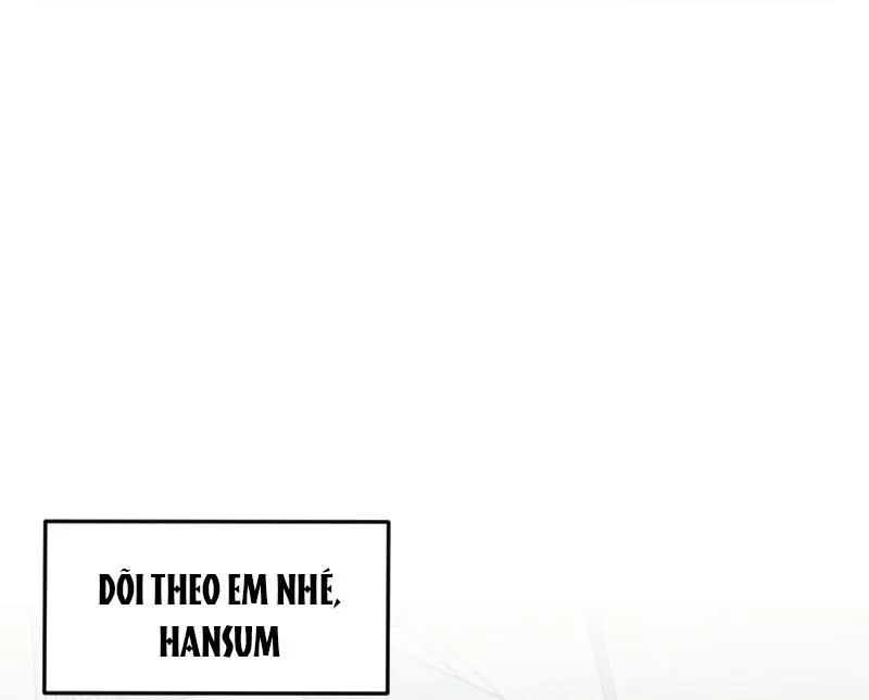 Truyện Ngôn Nhưng Không Ngôn Lắm Chapter 5 Trang 98