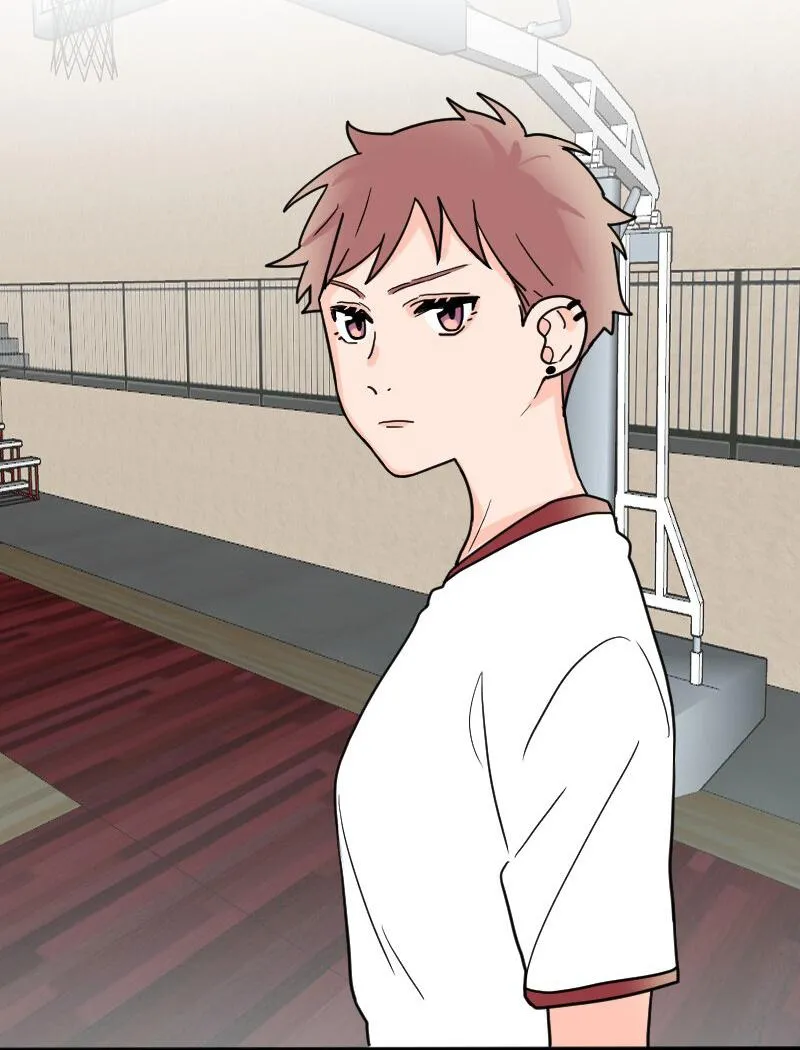 Truyện Ngôn Nhưng Không Ngôn Lắm Chapter 5 Trang 99