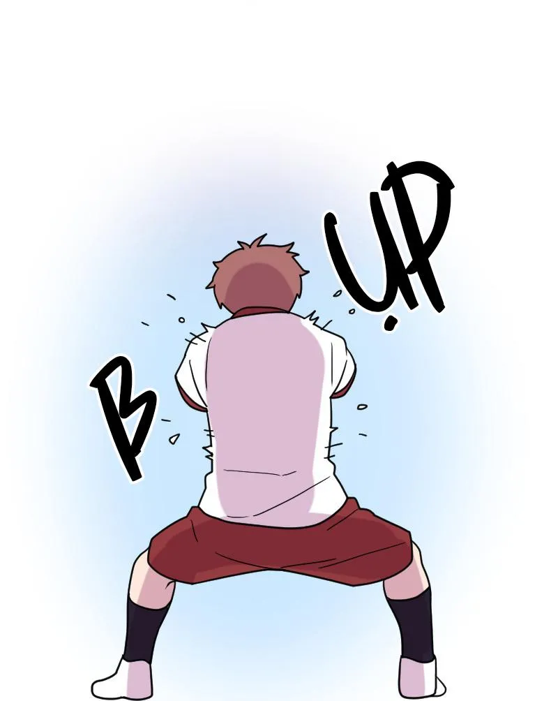 Truyện Ngôn Nhưng Không Ngôn Lắm Chapter 5 Trang 104