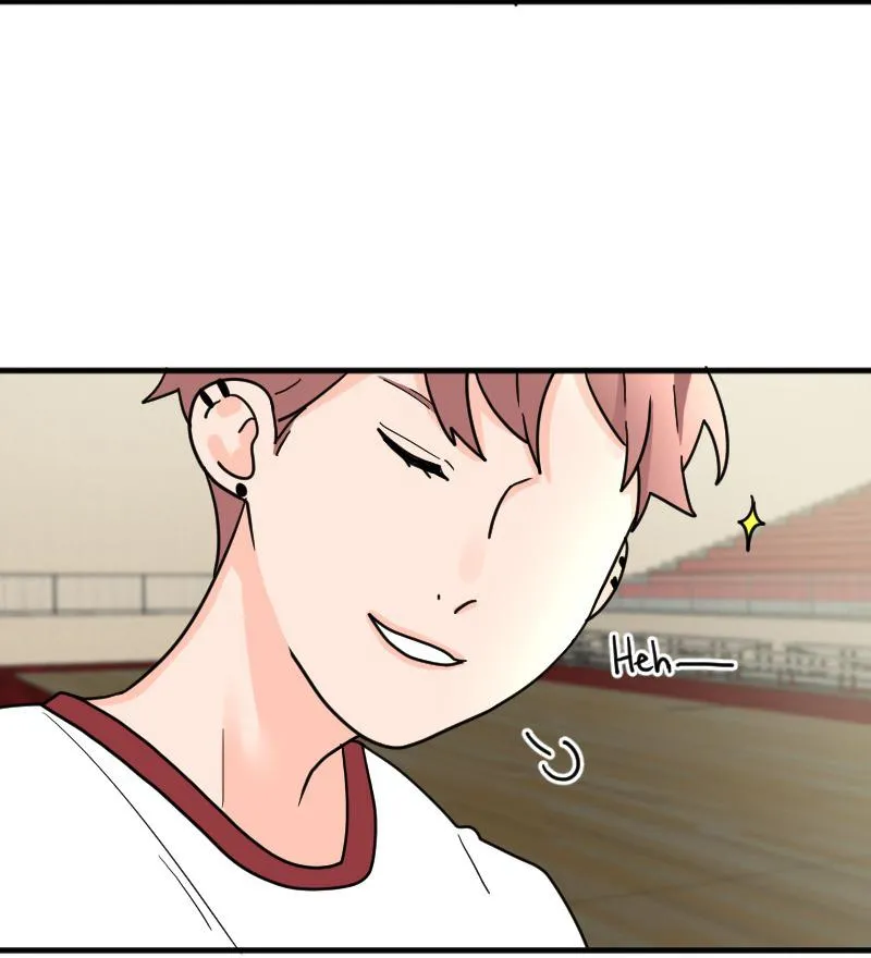 Truyện Ngôn Nhưng Không Ngôn Lắm Chapter 5 Trang 107