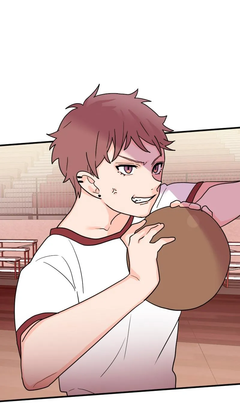 Truyện Ngôn Nhưng Không Ngôn Lắm Chapter 5 Trang 113