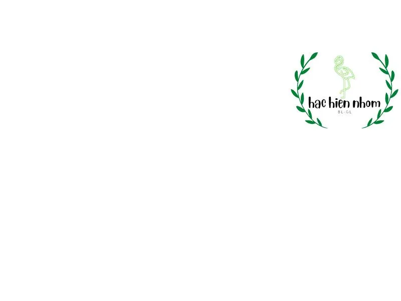 Truyện Ngôn Nhưng Không Ngôn Lắm Chapter 5 Trang 114