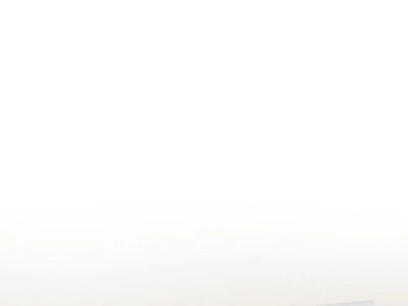 Truyện Ngôn Nhưng Không Ngôn Lắm Chapter 6 Trang 3