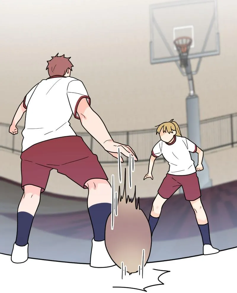 Truyện Ngôn Nhưng Không Ngôn Lắm Chapter 6 Trang 4