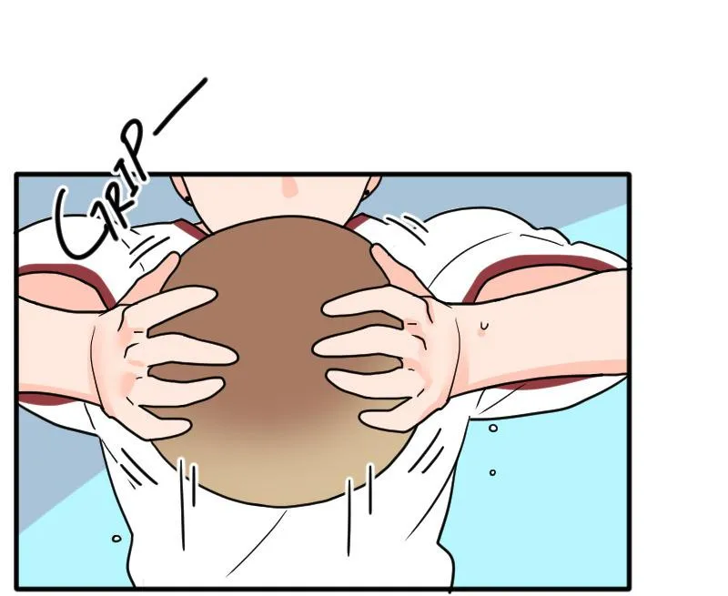 Truyện Ngôn Nhưng Không Ngôn Lắm Chapter 6 Trang 7