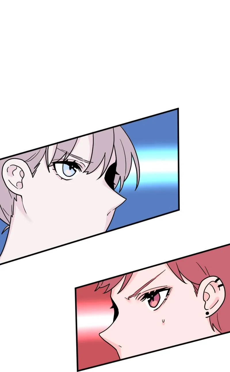 Truyện Ngôn Nhưng Không Ngôn Lắm Chapter 6 Trang 8