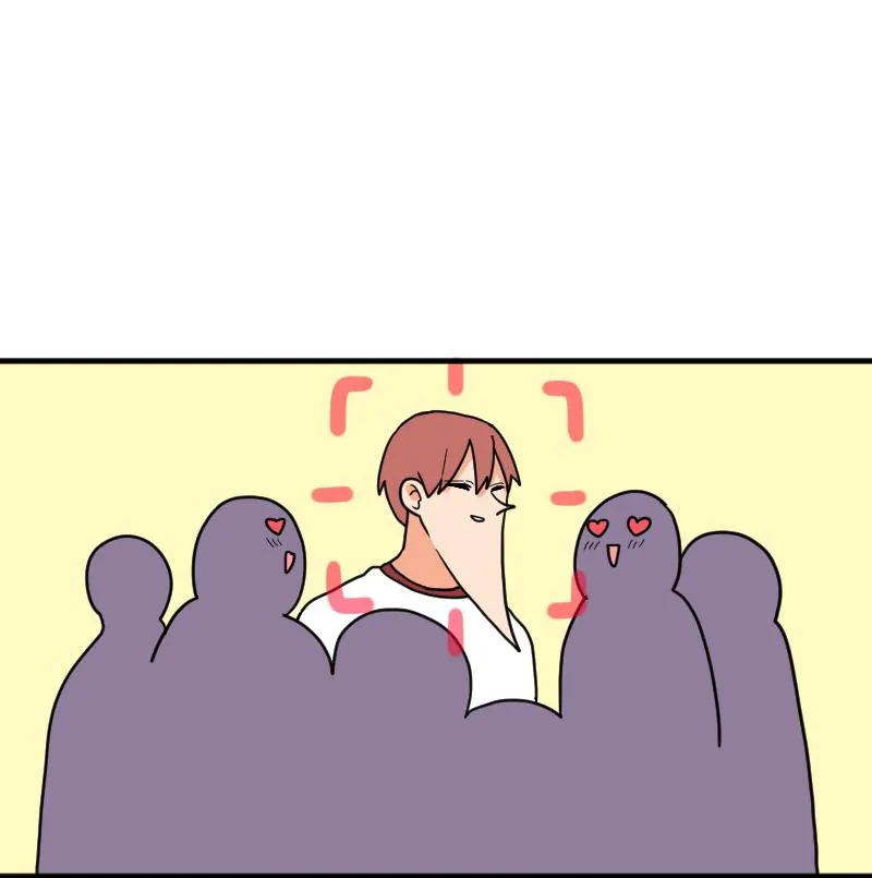 Truyện Ngôn Nhưng Không Ngôn Lắm Chapter 6 Trang 9