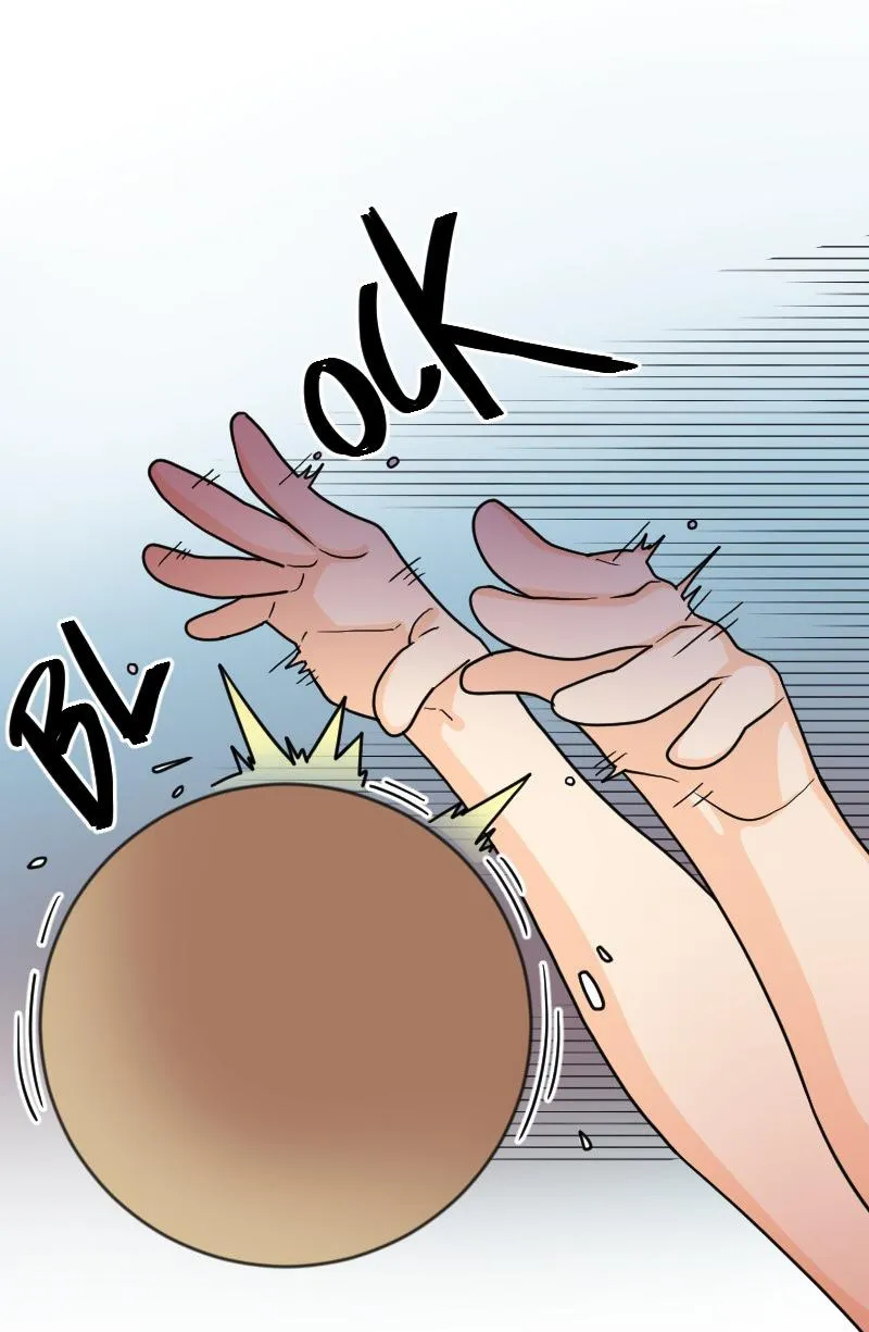 Truyện Ngôn Nhưng Không Ngôn Lắm Chapter 6 Trang 13