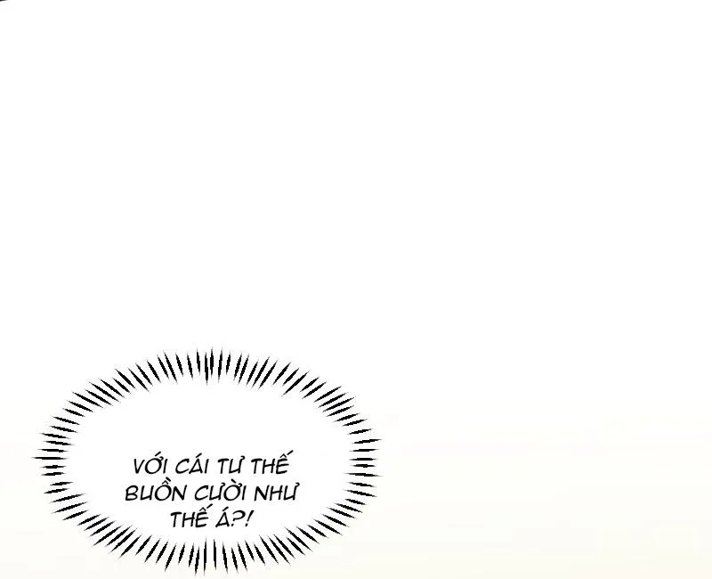 Truyện Ngôn Nhưng Không Ngôn Lắm Chapter 6 Trang 15
