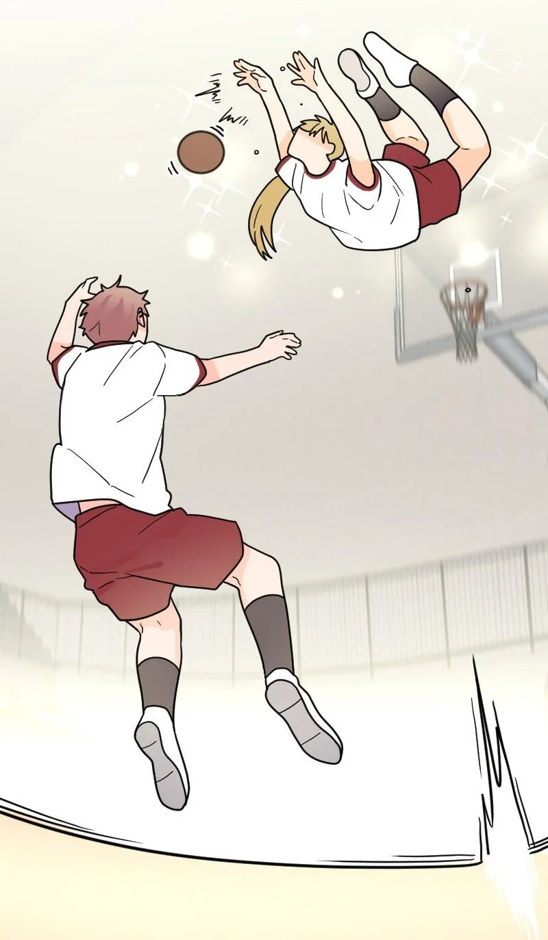 Truyện Ngôn Nhưng Không Ngôn Lắm Chapter 6 Trang 16