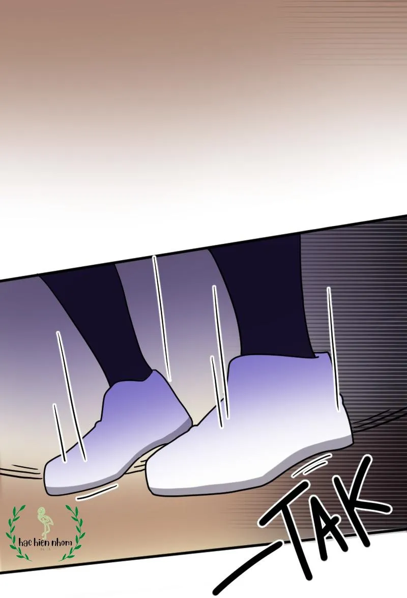 Truyện Ngôn Nhưng Không Ngôn Lắm Chapter 6 Trang 18