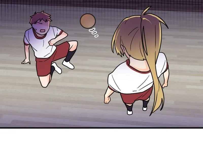 Truyện Ngôn Nhưng Không Ngôn Lắm Chapter 6 Trang 20