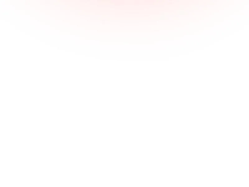 Truyện Ngôn Nhưng Không Ngôn Lắm Chapter 6 Trang 29